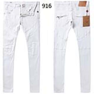 Men's TRUE RELIGION Jeans-1010